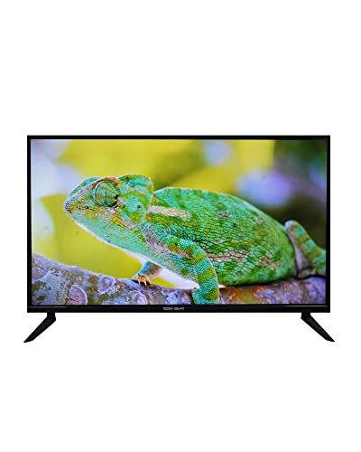 TEDDY BEAR Smart Android LED TV 32 INCH (80cm) TEDDY BEAR Smart Android LED TV 32 INCH (80cm)