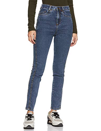 AKA CHIC Women Jeans AKA CHIC Women Jeans