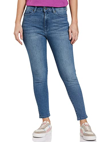 Pepe Jeans Women’s Skinny Jeans Pepe Jeans Women’s Skinny Jeans
