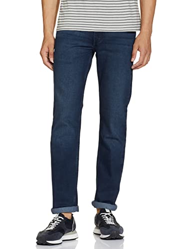 Levi’s Men’s 511 Slim Fit Jeans Levi’s Men’s 511 Slim Fit Jeans