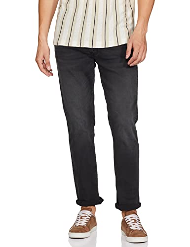 Levi’s Men’s 511 Slim Fit Jeans