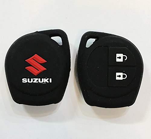 Generic WV001RCA0146 Remote Key Cover (Black) Generic WV001RCA0146 Remote Key Cover (Black)