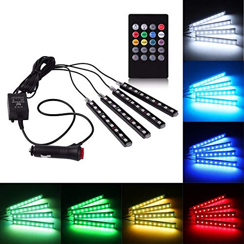ralli wv001rca0079 led car interior light ralli wv001rca0079 led car interior light