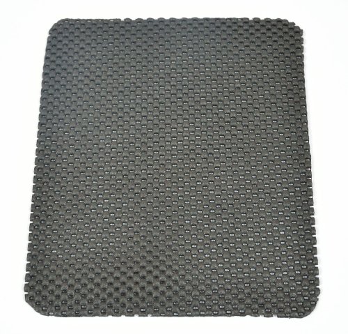Filboy Mesh Car Dashboard Anti Slip Mat- Colour and Design May Vary Filboy Mesh Car Dashboard Anti Slip Mat- Colour and Design May Vary