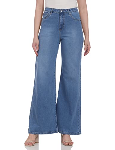 AKA CHIC Women’s Stretch Jeans AKA CHIC Women’s Stretch Jeans