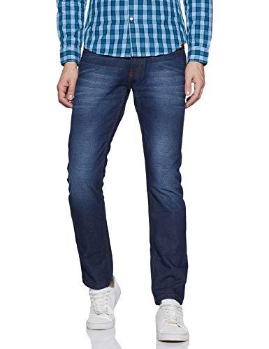 Amazon Brand – Symbol Men Jeans Amazon Brand – Symbol Men Jeans