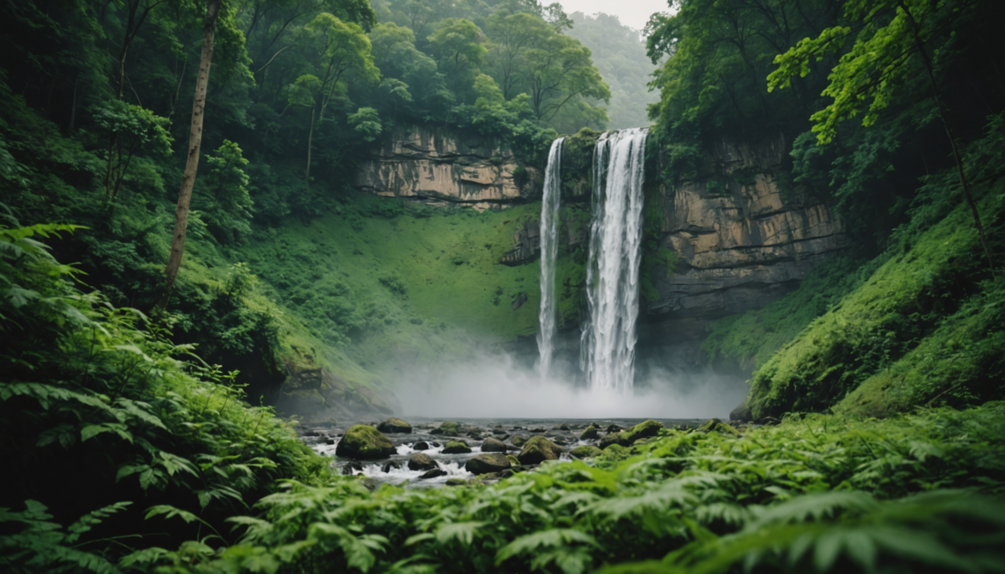 3-Day Itinerary for Shimla