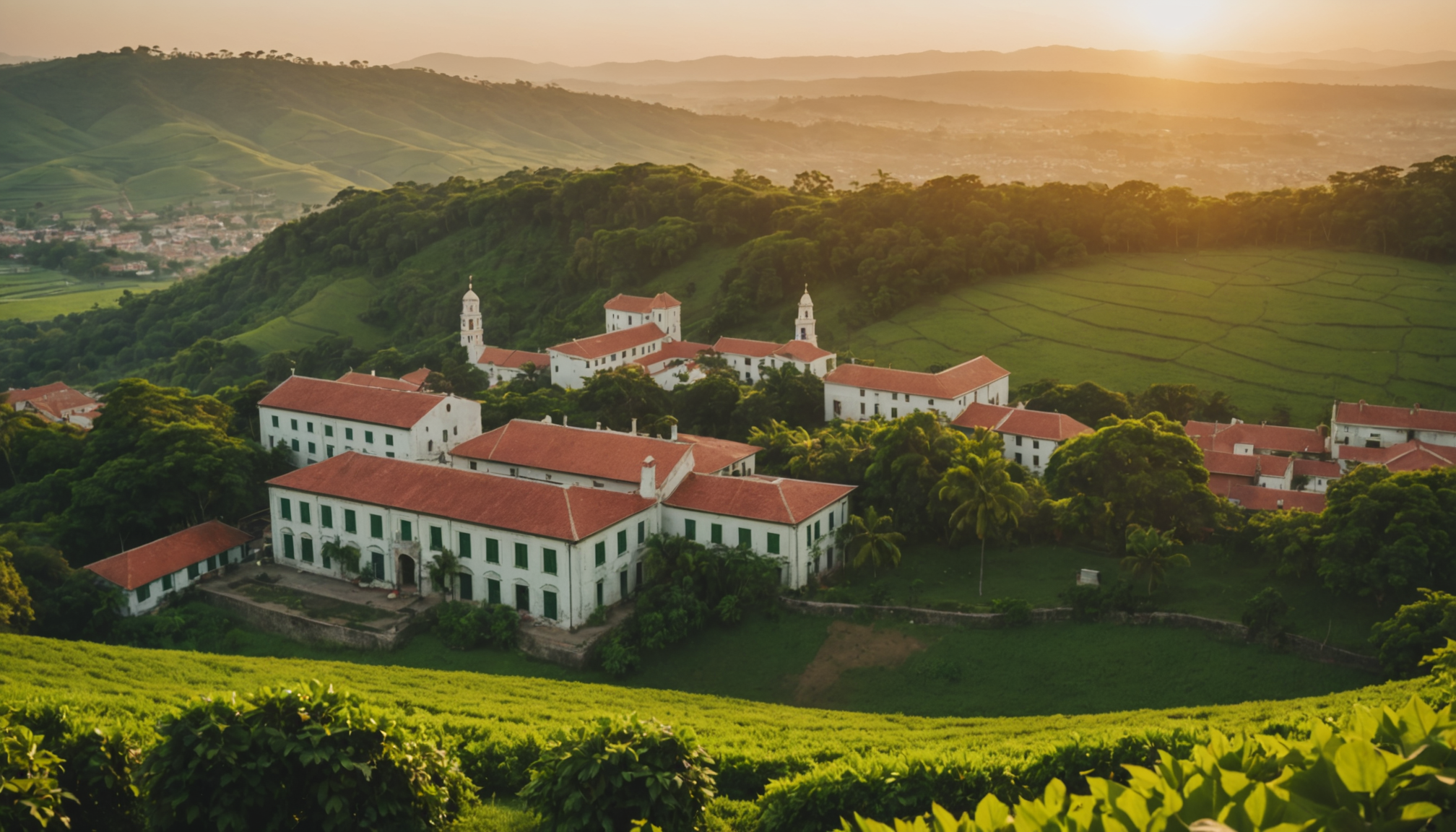 3-Day Itinerary for Shimla