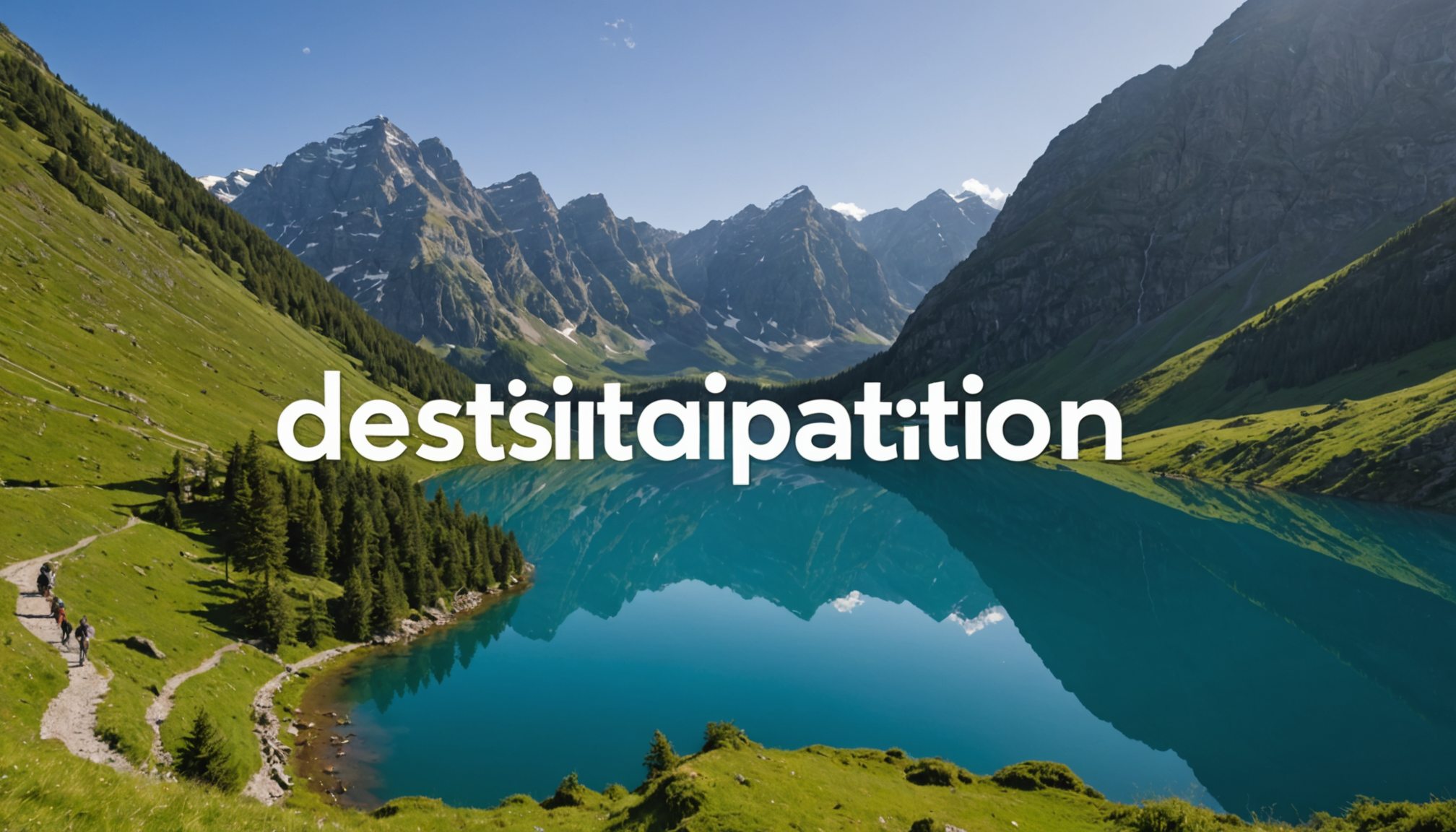 Explore Manali: A Himalayan Retreat