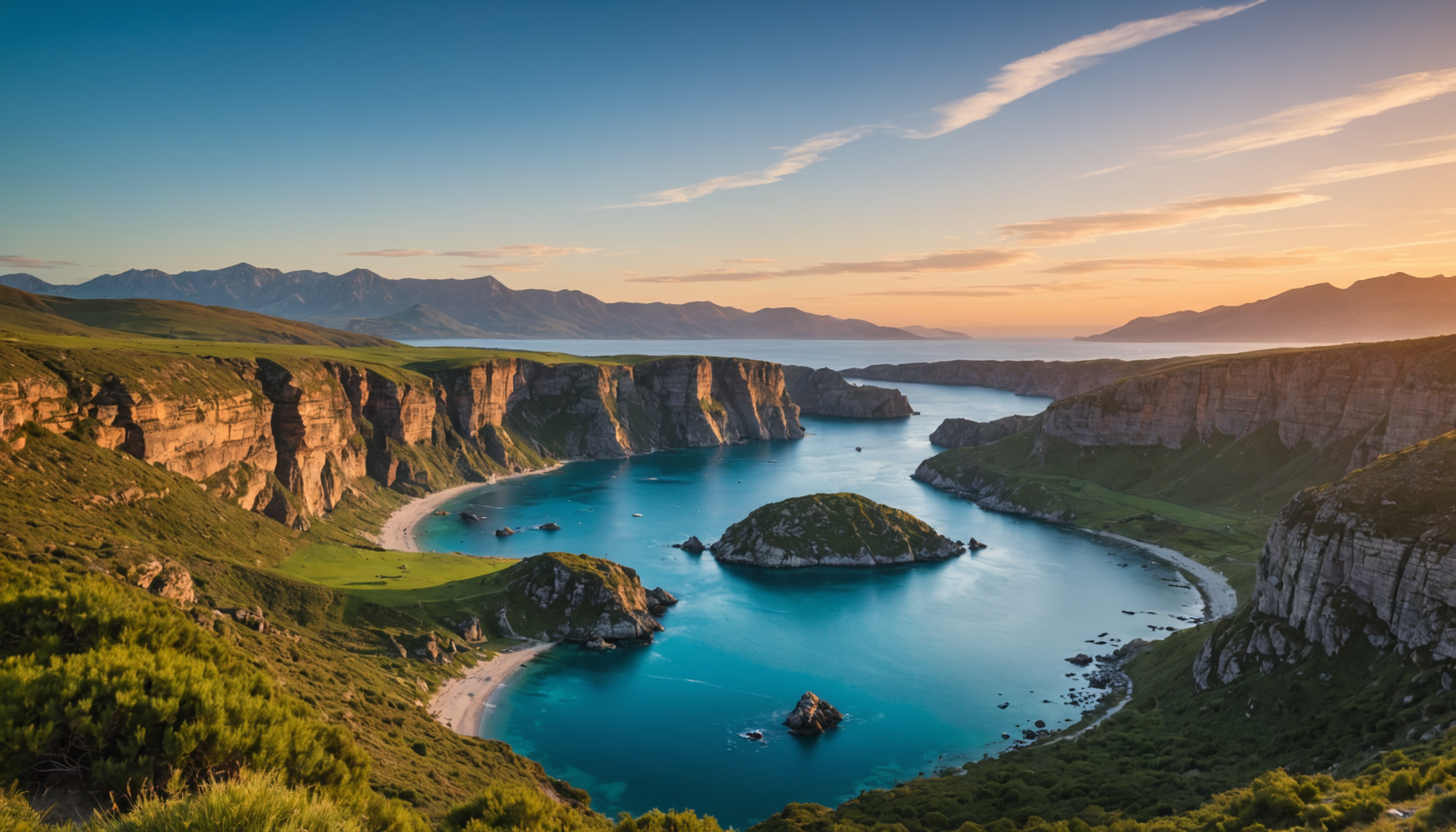 Explore Manali: A Himalayan Retreat