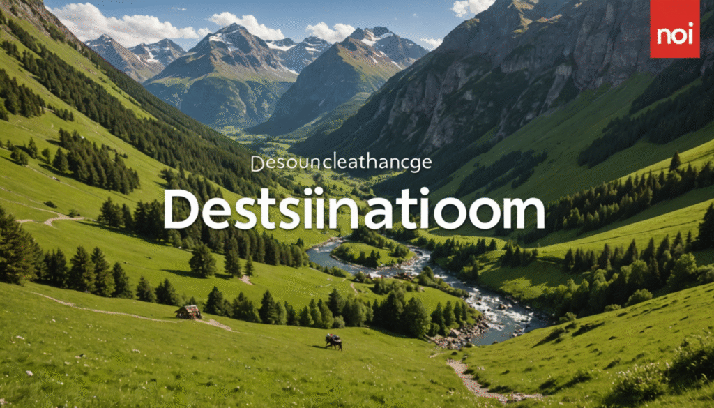 Explore Manali: A Himalayan Retreat