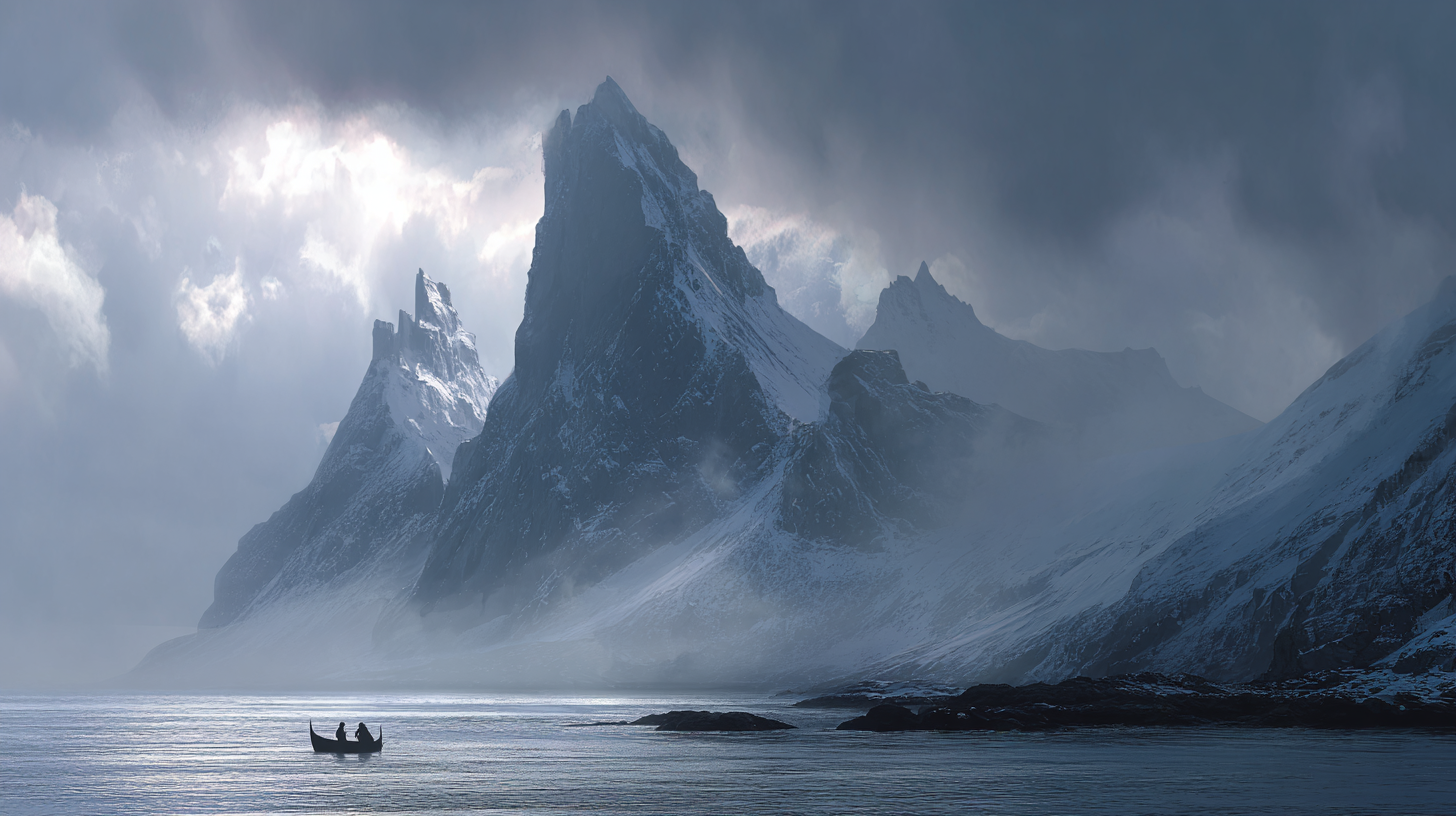 Write a detailed and SEO-friendly travel blog post about Wayanad in India. The blog should include the following sections: