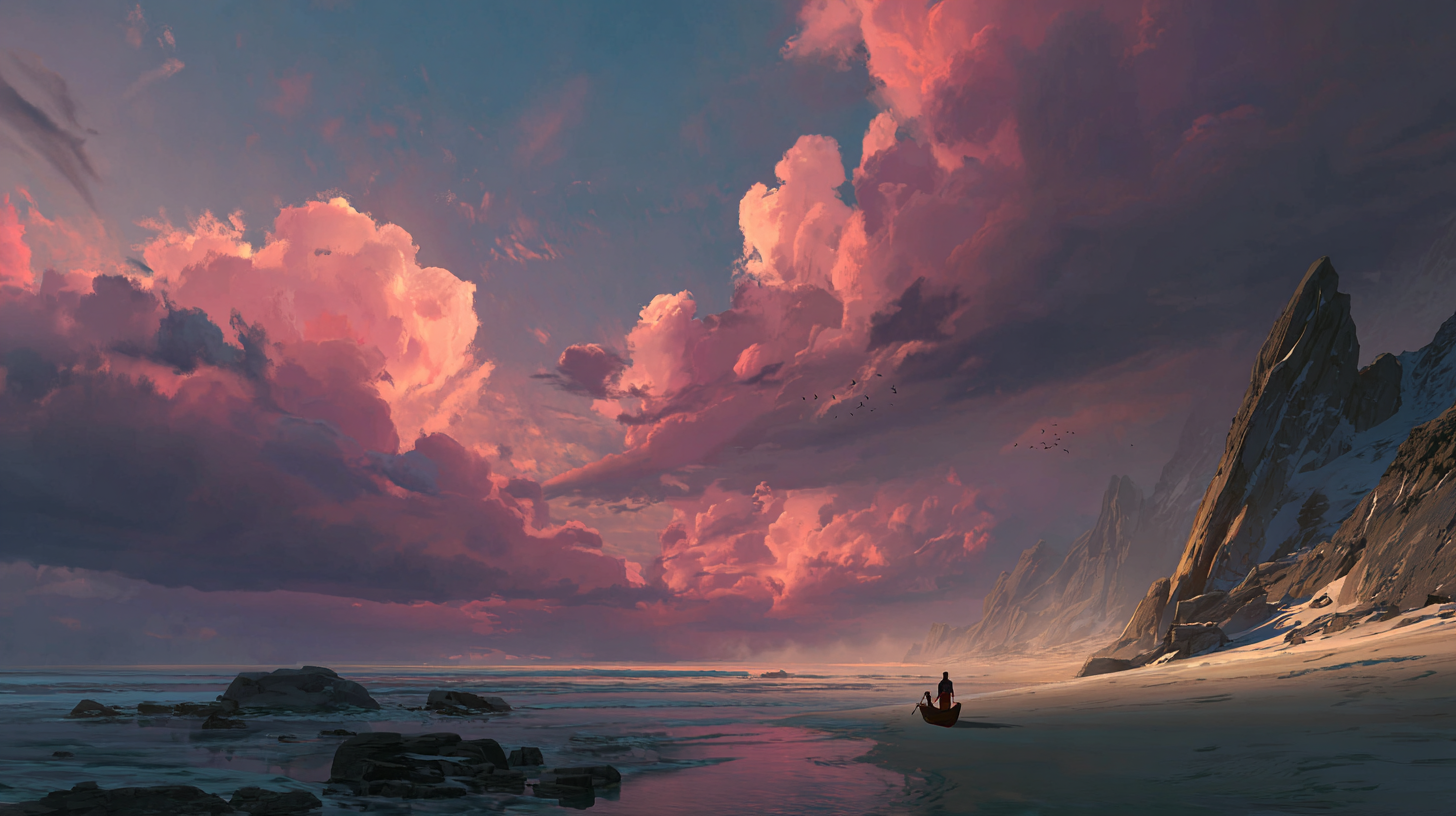 Write a detailed and SEO-friendly travel blog post about Wayanad in India. The blog should include the following sections: